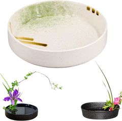 Item thumbnail for item 60563121-5d1a-4fb0-8950-7c94afb45fbd