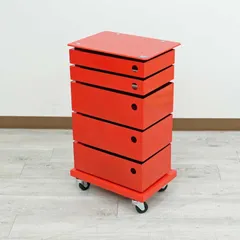 2025年最新】DOTTUSの人気アイテム - メルカリ