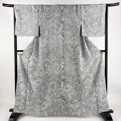 2025年最新】山岡古都の人気アイテム - メルカリ