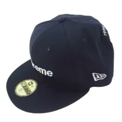 2025年最新】supreme チャンピオン キャップの人気アイテム