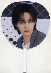 2025年最新】astro うちわの人気アイテム - メルカリ