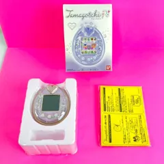 2024年最新】tamagotchi p sの人気アイテム - メルカリ