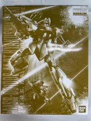 2025年最新】mg 百式改の人気アイテム - メルカリ