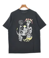 2025年最新】brain dead ラグの人気アイテム - メルカリ