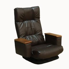 千葉県袖ケ浦市 引き取り限定【美品訳あり】チェア+オットマン - メルカリ