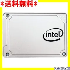 2024年最新】intel ssd 545sの人気アイテム - メルカリ