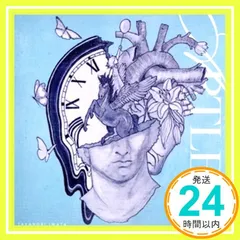 ARTLESS(AL) [CD] 岩田剛典_04