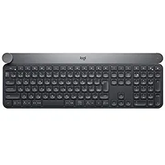 2025年最新】logicool kx1000sの人気アイテム - メルカリ