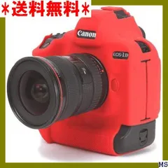 大量入荷 ☆美品☆ キャノン EOS-1D Mark II N ボディ #11315