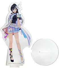 2025年最新】咲耶の人気アイテム - メルカリ