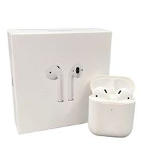 Item thumbnail for item b5a1f198-cc27-4aa1-a03a-c51e0c79c0ed