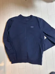 patagonia(パタゴニア) スウェットシャツ パーカー