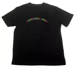 2025年最新】サザンオールスターズ tシャツ 2019の人気アイテム