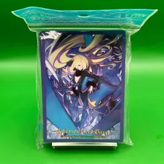 ⭐️新品未使用⭐️【ポケモンカードゲーム デッキシールドシロナ＆ガブリアス】