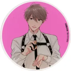 鬼暴 僕つが あらた六花 アクリルコースター 24枚 まとめ売り 2025年最新】あらた六花 コースターの人気アイテム - メルカリ