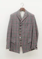 2025年最新】The crooked Tailorの人気アイテム - メルカリ