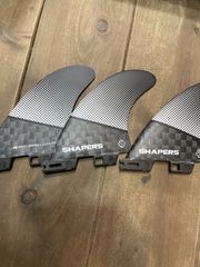 み*ー様 Futures ジョンジョンフローレンス L サイズ 極美中古品