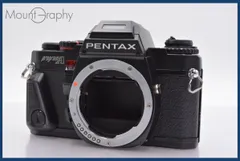 Pentax Program A フィルムカメラ◇レンズセット◇整備清掃済み Pentax Program A フィルムカメラ◇レンズセット◇整備清掃済み