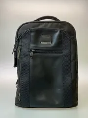2025年最新】tumi バックパック davisの人気アイテム - メルカリ