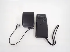 2025年最新】ML-2 Nikonの人気アイテム - メルカリ