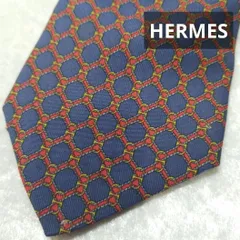 DRY CREAN ONRY ドライクリーンオンリー ファー付 リメイクT DRY CREAN ONRY ドライクリーンオンリー ファー付 リメイクT