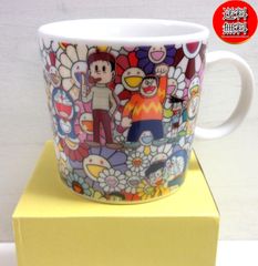 送料無料☆匿名配送☆新品☆ダンボール梱包】サンガッツ本舗