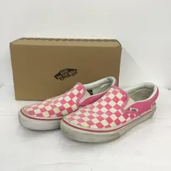 2024年最新】vans v98claの人気アイテム - メルカリ