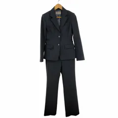 プロポーションバイボディードレッシング PROPORTION BODY DRESSING 2Bシングル テーラード セットアップ レディース  4のサムネイル