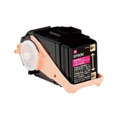RICOH MP Pトナー ブラック3503 5本 - メルカリ