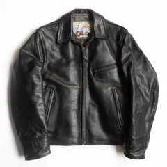 2025年最新】エアロレザーハーフベルトの人気アイテム - メルカリ