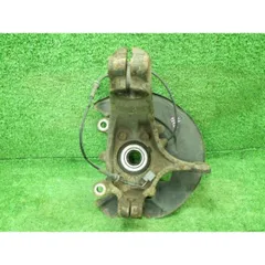 2025年最新】t32 エクストレイルの人気アイテム - メルカリ 