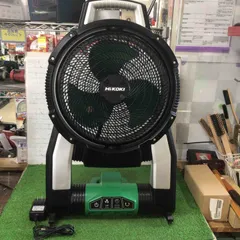 2025年最新】uf18dsalの人気アイテム - メルカリ