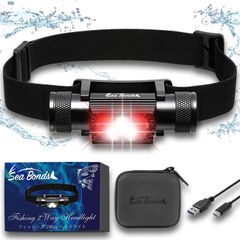 Item thumbnail for item 574284dc-3709-4d5f-895b-ed61356d2c90