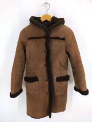 2023年最新】ムートン フリークスストアの人気アイテム - メルカリ