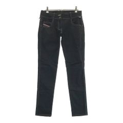 Item thumbnail for item e5aa6149-e322-41ba-adc9-3a37b34e3aa1