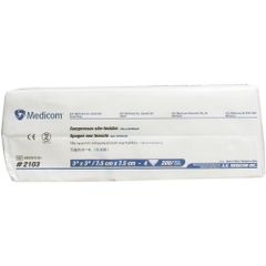 Item thumbnail for item f62b5e16-2f5e-4580-bccc-a85e44cc6019