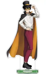 【中古】アクリルスタンド・アクリルパネル 十亀条 アクリルスタンド 「WIND BREAKER」