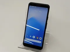 2025年最新】google pixel 3a ジャンクの人気アイテム - メルカリ