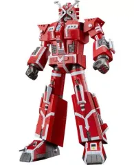 2025年最新】スーパーx モデロイドの人気アイテム - メルカリ