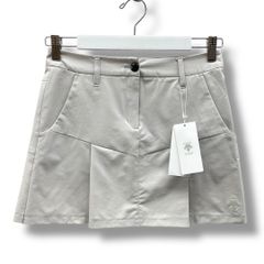 Item thumbnail for item 28fec11e-b61a-4d0e-9995-224e305b3e9a