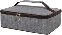 Item thumbnail for item 1ec71f3f-16ba-41d6-91d3-0ac25a511869