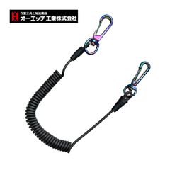 ニックス　Knicks ストリッパーホルダー　バリ補強 楽天市場】ニックス ストリッパーの通販