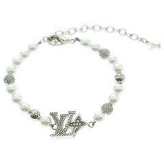 Item thumbnail for item 3977a369-ca15-4e3c-aa56-0b92952879e8