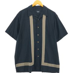楽天市場】古着 19年製 パタゴニア Patagonia 52610SP19