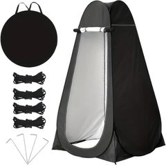 Item thumbnail for item 196799c5-d450-4afb-a9de-3637ee7b421b