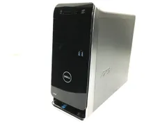 2024年最新】Dell XPS 8700 i7の人気アイテム - メルカリ