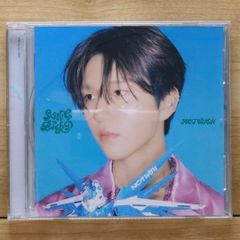 SUPER☆DRAGON スパドラ 伊藤壮吾 CD アクスタ - メルカリ