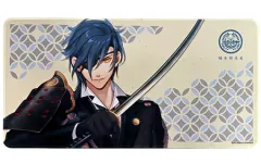 2025年最新】刀剣乱舞 プレイマットの人気アイテム - メルカリ