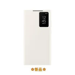 2023年最新】galaxy s23 ultra 純正の人気アイテム - メルカリ