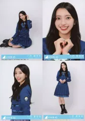 2025年最新】小西夏菜実 生写真の人気アイテム - メルカリ